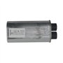 Condensateur haute tension 2300 V 1