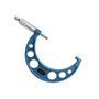 outil de mesure micrométrique 0.01mm