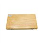 Micromètre, Sonde en alliage trempé de haute précision 100-125mm, micromètre extérieur, outil de mesure micrométrique 0.01mm,Mic