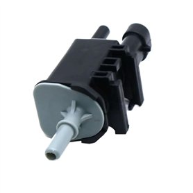 BWBVHRHZY Électrovanne de Purge de réservoir for Vide EGR 214-1680 12-13 adaptée for Chevrolet Captiva Sport 12581349 12582167 1