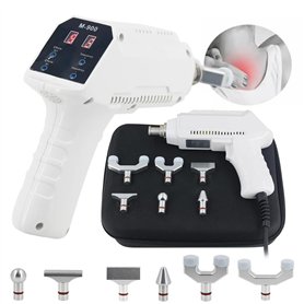 Outils De Réglage Chiropratique éLectriques 900N