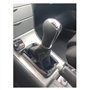 XEBRAD Pommeau de Levier de Vitesse Manette de Vitesse Levier de poignée, for Toyota, for Corolla, Estate E12 2001-2007 Pommeau 