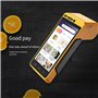 impression Bluetooth