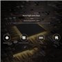 caisse enregistreuse tactile