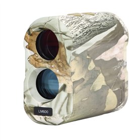 Therj Télémètre de Chasse