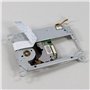 Maxtonser Lentille laser PU-3170 avec pont SPU3170 pour console PS2 Slim SCPH-7500X SCPH-7700X SCPH-7900X SCPH-9000X Accessoires