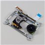 Maxtonser Lentille laser PU-3170 avec pont SPU3170 pour console PS2 Slim SCPH-7500X SCPH-7700X SCPH-7900X SCPH-9000X Accessoires