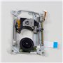 Maxtonser Lentille laser PU-3170 avec pont SPU3170 pour console PS2 Slim SCPH-7500X SCPH-7700X SCPH-7900X SCPH-9000X Accessoires