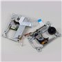 Maxtonser Lentille laser PU-3170 avec pont SPU3170 pour console PS2 Slim SCPH-7500X SCPH-7700X SCPH-7900X SCPH-9000X Accessoires