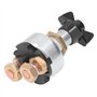 DWMD Isolateur de Coupure de Courant de Batterie