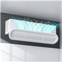 Deflecteur Climatisation