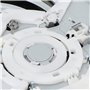 Lecteur de Disque Blu-Ray DVD CD pour Console de Jeu, Pièce de Réparation de Remplacement de Lecteur Optique Professionnel pour 
