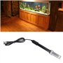 Module de capteur d'acquisition PH, sonde à électrode PH0-14 PH facile à utiliser avec connecteur BNC pour aquariums pour labora