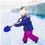 ensemble de jardinage pour enfants