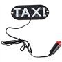 Tbest taxi