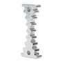 Ekoama Outil de synchronisation du moteur