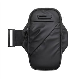 Pochettes de rangement pour téléphone portable - Étanche - Pour le sport