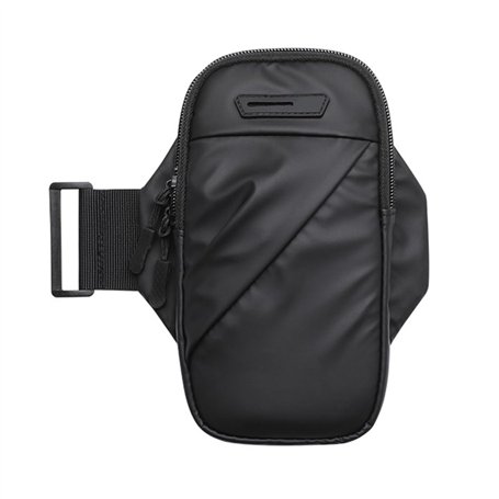 Pochettes de rangement pour téléphone portable - Étanche - Pour le sport