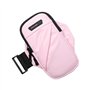 Pochettes de rangement pour téléphone portable - Étanche - Pour le sport, le fitness, le cyclisme, la randonnée