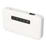 Hotspot WiFi Mobile 4G LTE