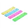 accessoire de