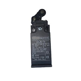 1 interrupteur de fin de course Telemecanique neuf XCK-P XCK-P121 XCKP121