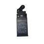 1 interrupteur de fin de course Telemecanique neuf XCK-P XCK-P121 XCKP121