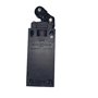 1 interrupteur de fin de course Telemecanique neuf XCK-P XCK-P121 XCKP121