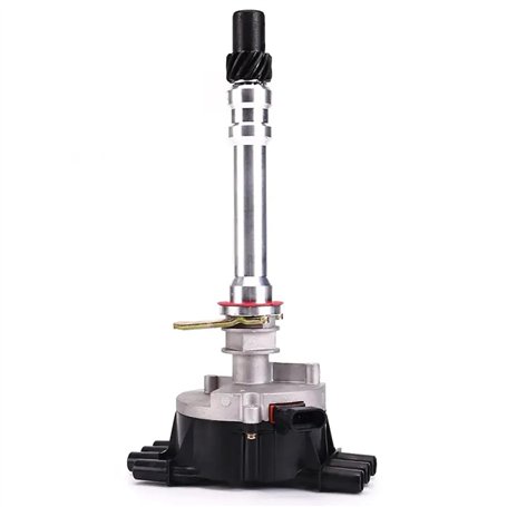 JGHFReW Distributeur d'allumage Compatible avec - 4