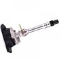JGHFReW Distributeur d'allumage Compatible avec - 4,3L V6 Vortec Modèles 1996 à 2005
