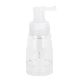 Voluxe Bouteille de poudre