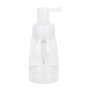 Voluxe Bouteille de poudre