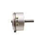 Le potentiomètre WDA-D35-D4B a Une Longue