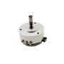 capteur de Mesure d'angle de potentiomètre