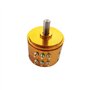 SVGVUBMUC capteur de Position Angulaire Capteur potentiomètre Double Angle WDA-2D35S-SOO