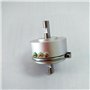 potentiomètre conducteur