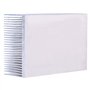 Dissipateur Thermique de Radiateur en Aluminium Argenté pour Dispositifs Semi-conducteurs à Transistor D'amplificateur à LED Hau