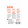 ELMEX Fil dentaire Elmex ungewachst Lot de 50 ml [1]