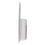 ELMEX Fil dentaire Elmex ungewachst Lot de 50 ml [1]