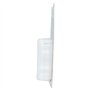 ELMEX Fil dentaire Elmex ungewachst Lot de 50 ml [1]