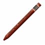 Caran d'Ache Neocolor II 063 Lot de 10 boîtes de cire aquarellable pour papier