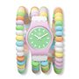 Swatch Montre LP135A