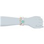 Swatch Montre LP135A