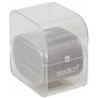 Swatch Montre LP135A