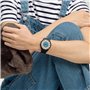 Swatch Montre Good to Gorp Collection Power of Nature