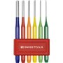 PB SWISS TOOLS