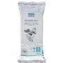 Glorex 61780712 Argile à Modeler 1000 g Ton
