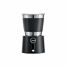 Mousseur à Lait Jura 24019 Noir 650 W