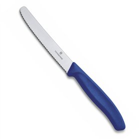 Victorinox Swiss Classic Couteau