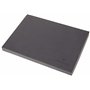 6 X Fourchet tes de Table